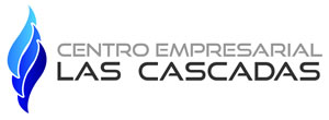 Centro Empresarial Las Cascadas